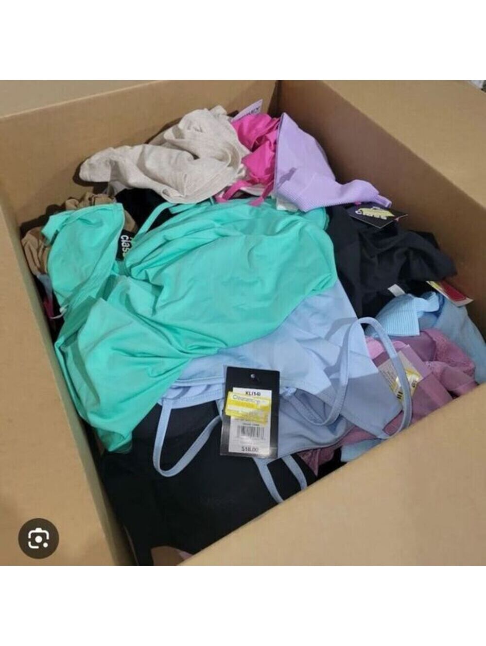 Womans summer clothing sizes Go up to 1X 2X 3X 4X [COPY]